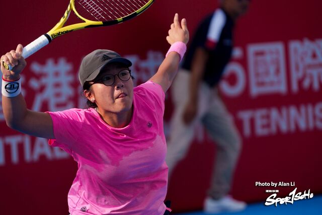 20240930_WTA125_Alan Li_048 of 132_DSC04051