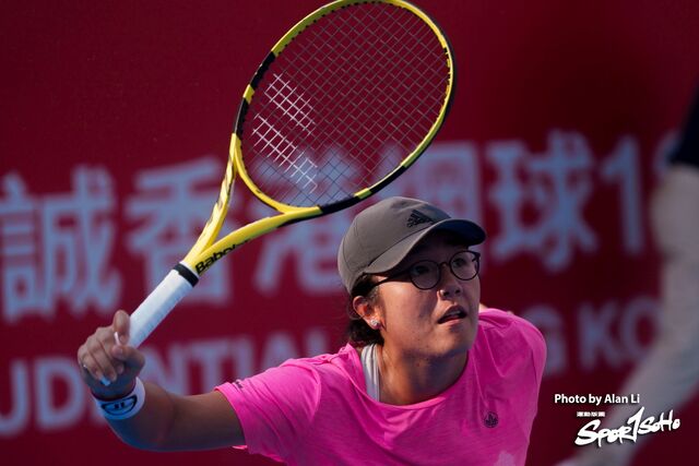 20240930_WTA125_Alan Li_049 of 132_DSC04052