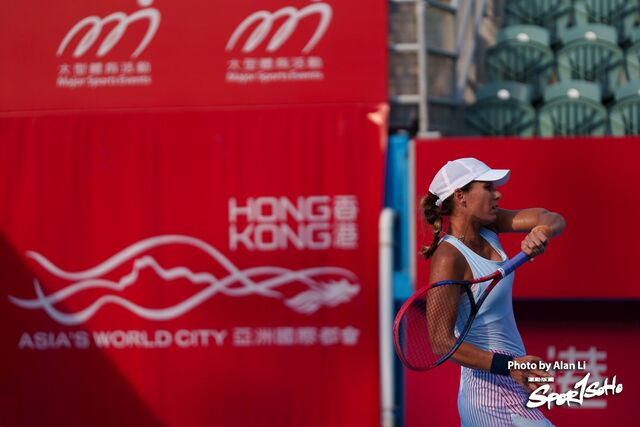 20240930_WTA125_Alan Li_052 of 132_DSC04082