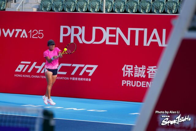 20240930_WTA125_Alan Li_056 of 132_DSC04109