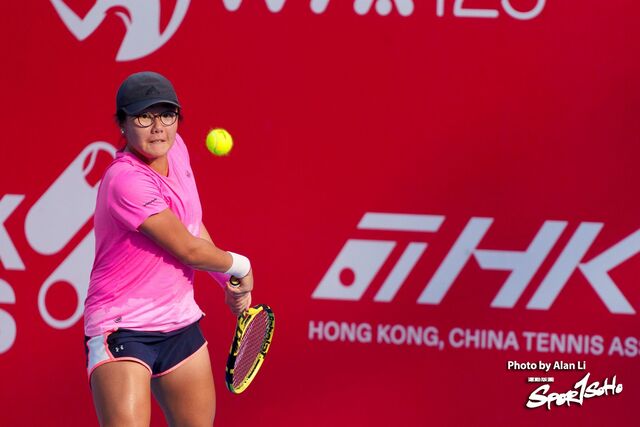 20240930_WTA125_Alan Li_057 of 132_DSC04115