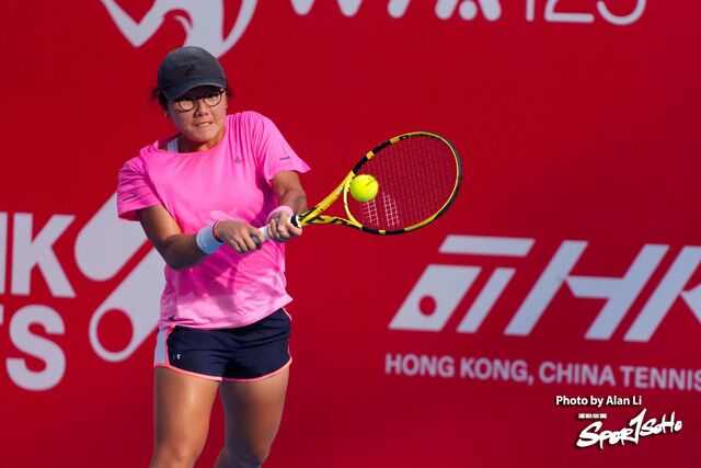 20240930_WTA125_Alan Li_058 of 132_DSC04116