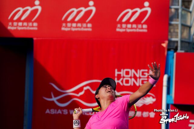20240930_WTA125_Alan Li_060 of 132_DSC04162