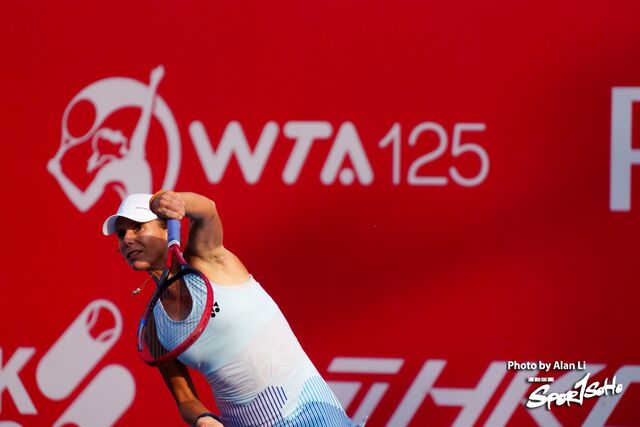 20240930_WTA125_Alan Li_061 of 132_DSC04169