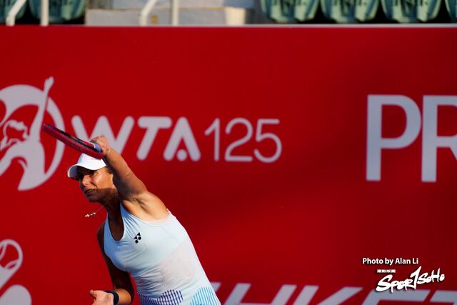 20240930_WTA125_Alan Li_063 of 132_DSC04176