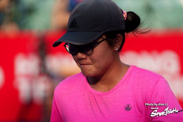 20240930_WTA125_Alan Li_065 of 132_DSC04184