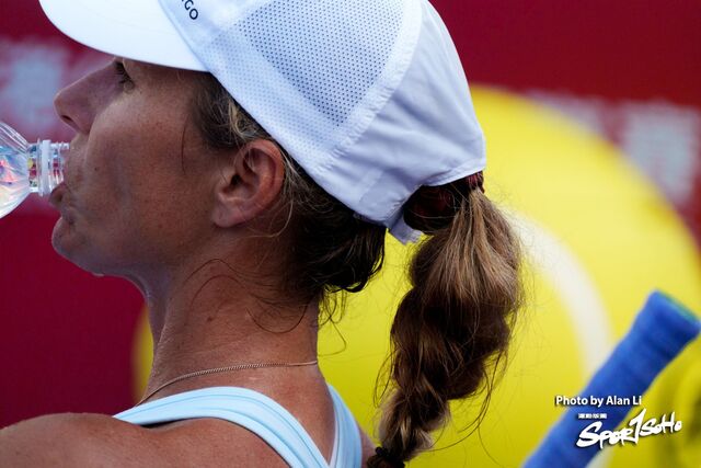 20240930_WTA125_Alan Li_066 of 132_DSC04185