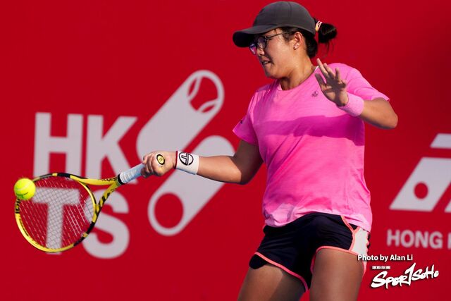 20240930_WTA125_Alan Li_068 of 132_DSC04203