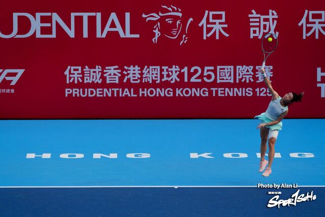 20240930_WTA125_Alan Li_070 of 132_DSC04220