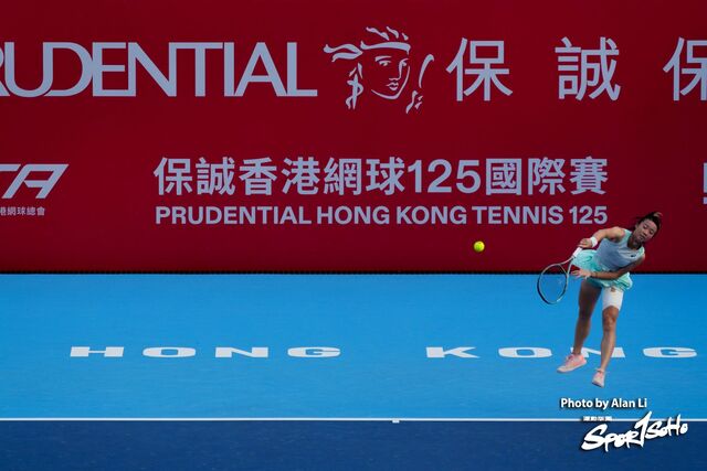 20240930_WTA125_Alan Li_071 of 132_DSC04221
