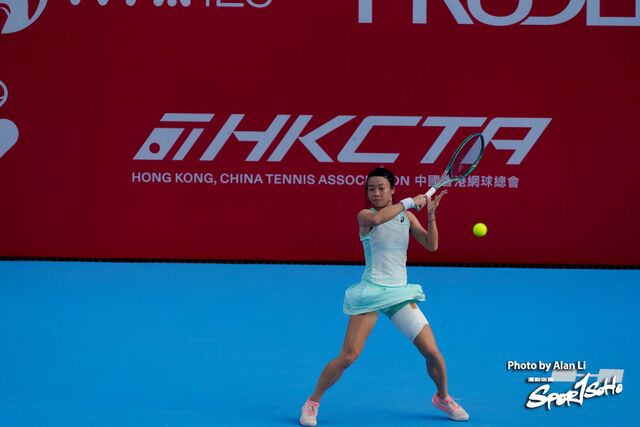 20240930_WTA125_Alan Li_072 of 132_DSC04223