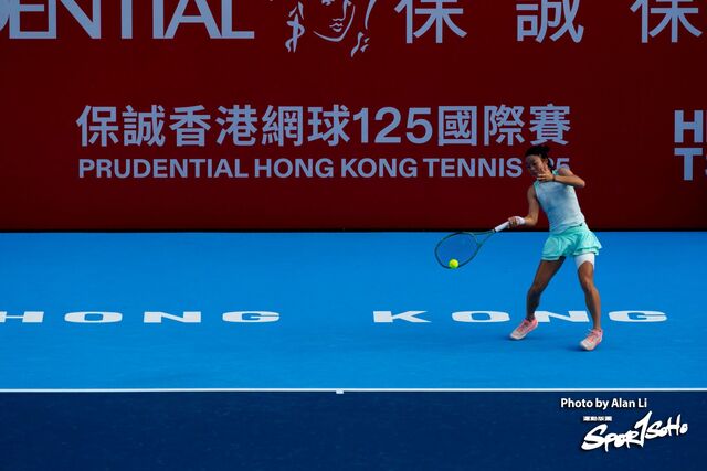 20240930_WTA125_Alan Li_073 of 132_DSC04238