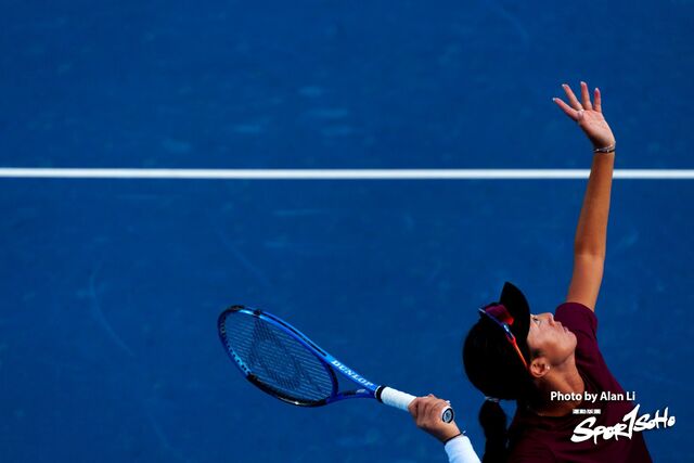 20240930_WTA125_Alan Li_074 of 132_DSC04243