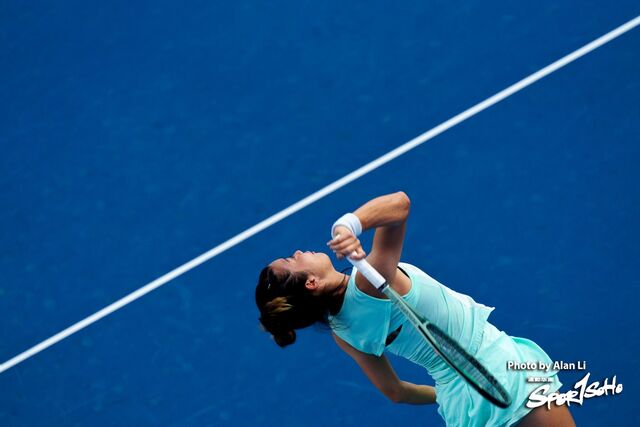 20240930_WTA125_Alan Li_077 of 132_DSC04276