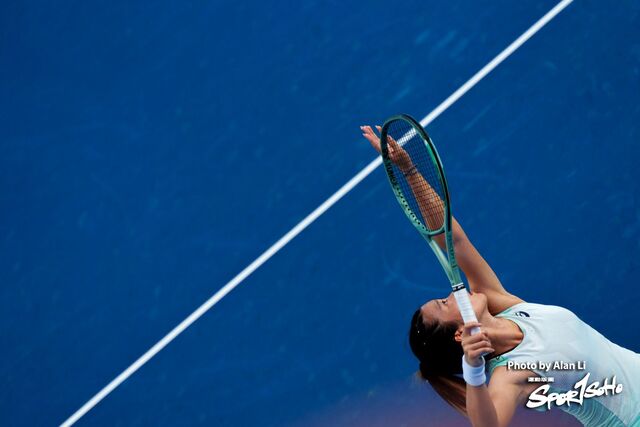 20240930_WTA125_Alan Li_078 of 132_DSC04281