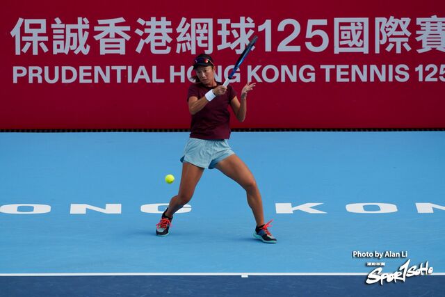 20240930_WTA125_Alan Li_080 of 132_DSC04301
