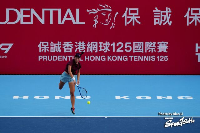 20240930_WTA125_Alan Li_081 of 132_DSC04310