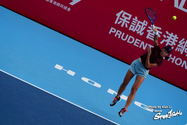 20240930_WTA125_Alan Li_082 of 132_DSC04311