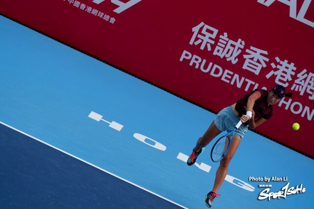 20240930_WTA125_Alan Li_083 of 132_DSC04312