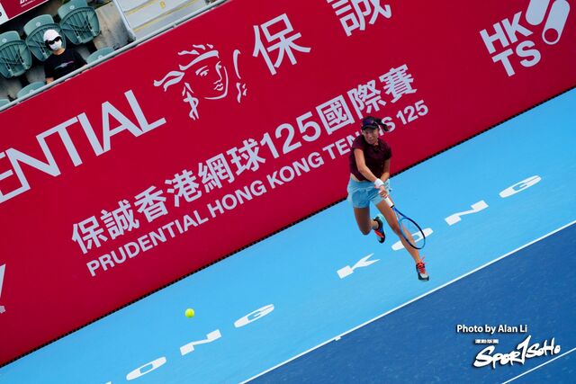 20240930_WTA125_Alan Li_084 of 132_DSC04315