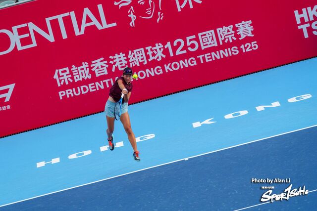 20240930_WTA125_Alan Li_086 of 132_DSC04326