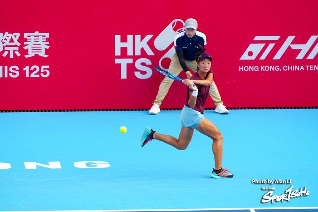20240930_WTA125_Alan Li_087 of 132_DSC04332