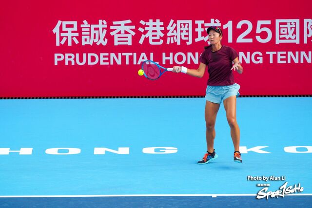 20240930_WTA125_Alan Li_088 of 132_DSC04336