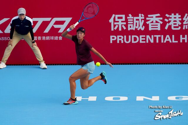 20240930_WTA125_Alan Li_090 of 132_DSC04354