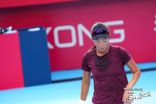 20240930_WTA125_Alan Li_091 of 132_DSC04359