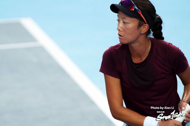 20240930_WTA125_Alan Li_095 of 132_DSC04368