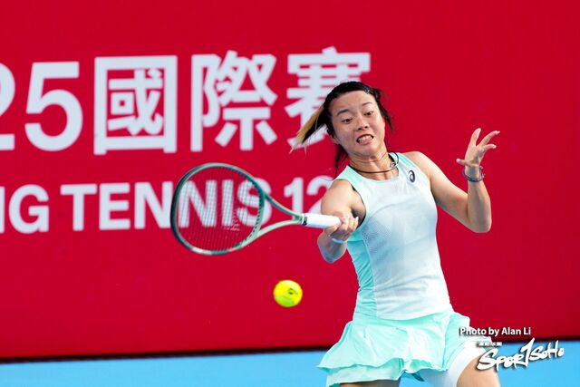 20240930_WTA125_Alan Li_096 of 132_DSC04373