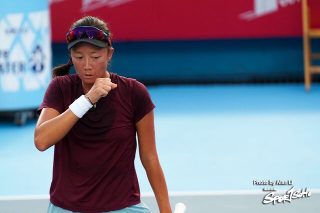20240930_WTA125_Alan Li_101 of 132_DSC04414