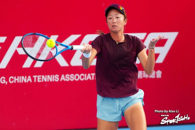 20240930_WTA125_Alan Li_106 of 132_DSC04491