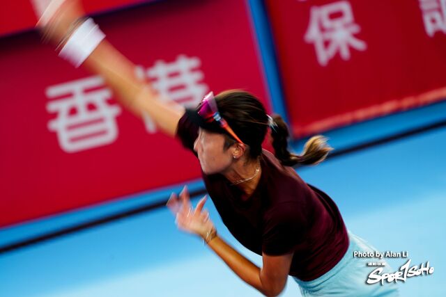 20240930_WTA125_Alan Li_110 of 132_DSC04562