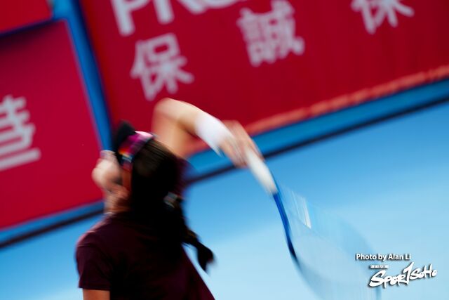 20240930_WTA125_Alan Li_111 of 132_DSC04567
