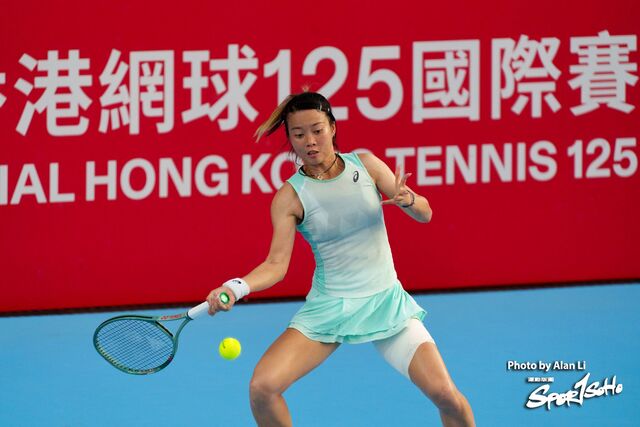 20240930_WTA125_Alan Li_112 of 132_DSC04584