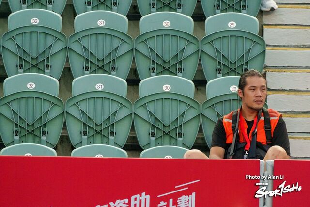 20240930_WTA125_Alan Li_113 of 132_DSC04591