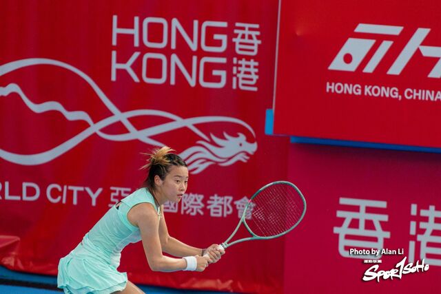20240930_WTA125_Alan Li_114 of 132_DSC04605
