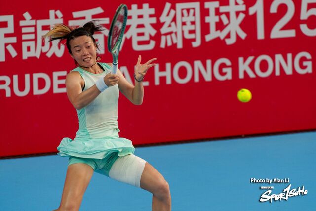 20240930_WTA125_Alan Li_115 of 132_DSC04614