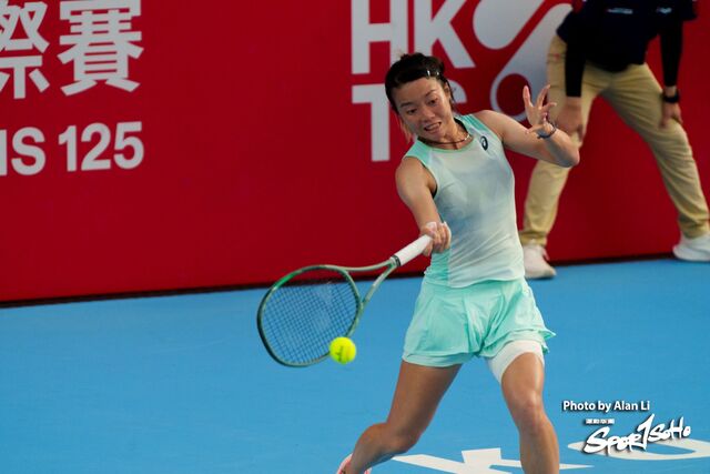 20240930_WTA125_Alan Li_116 of 132_DSC04617