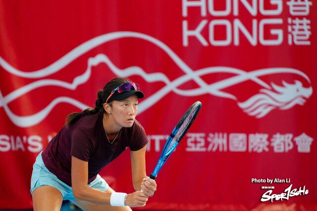 20240930_WTA125_Alan Li_117 of 132_DSC04632
