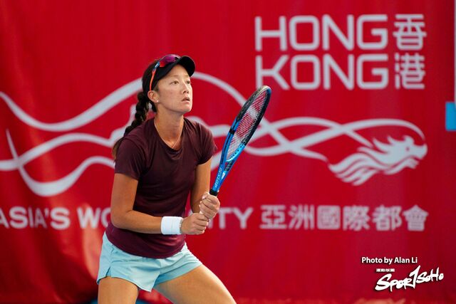 20240930_WTA125_Alan Li_118 of 132_DSC04634