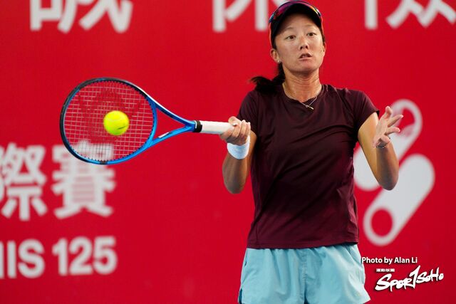 20240930_WTA125_Alan Li_119 of 132_DSC04640