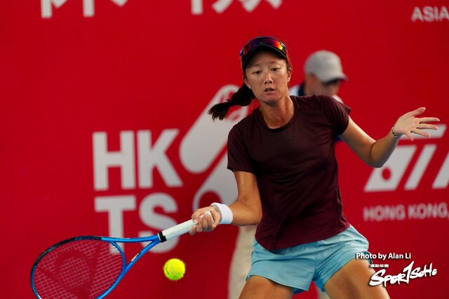 20240930_WTA125_Alan Li_121 of 132_DSC04679