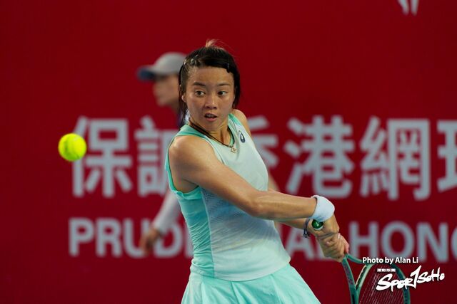 20240930_WTA125_Alan Li_122 of 132_DSC04683