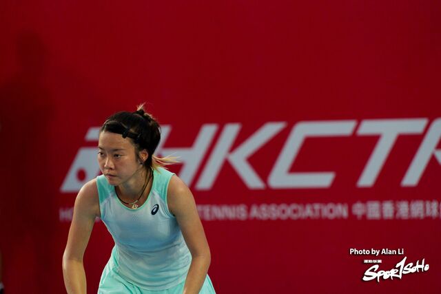 20240930_WTA125_Alan Li_123 of 132_DSC04695
