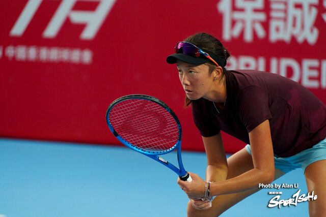 20240930_WTA125_Alan Li_124 of 132_DSC04697