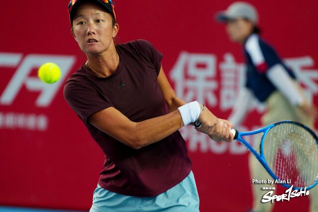 20240930_WTA125_Alan Li_125 of 132_DSC04699