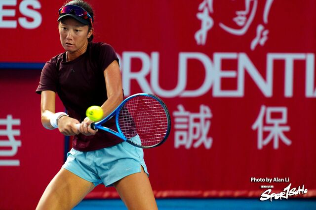 20240930_WTA125_Alan Li_126 of 132_DSC04706