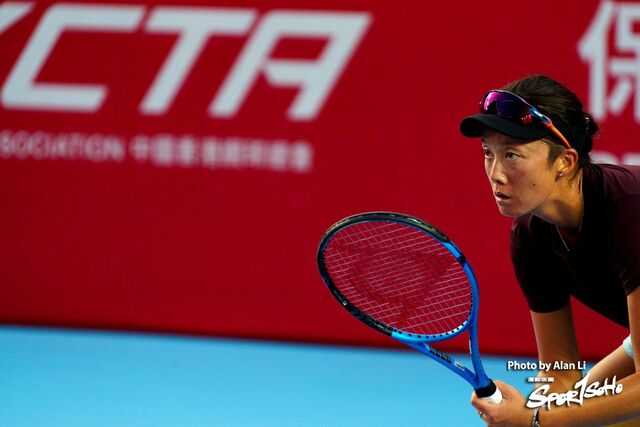 20240930_WTA125_Alan Li_127 of 132_DSC04711